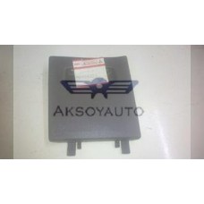 MB454259 KAPAK SİGORTA KUTU GALANT 84-85